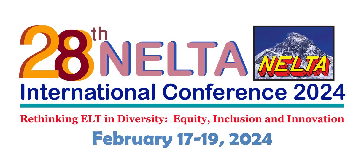 Membership Perk: Discount on NELTA2024