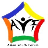 AYF – Study-Travel Experience for our Students