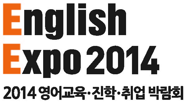 KOTESOL – English Expo 2014 Call for Presenters