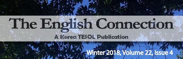 TEC – The Winter 2018 Issue Now Online