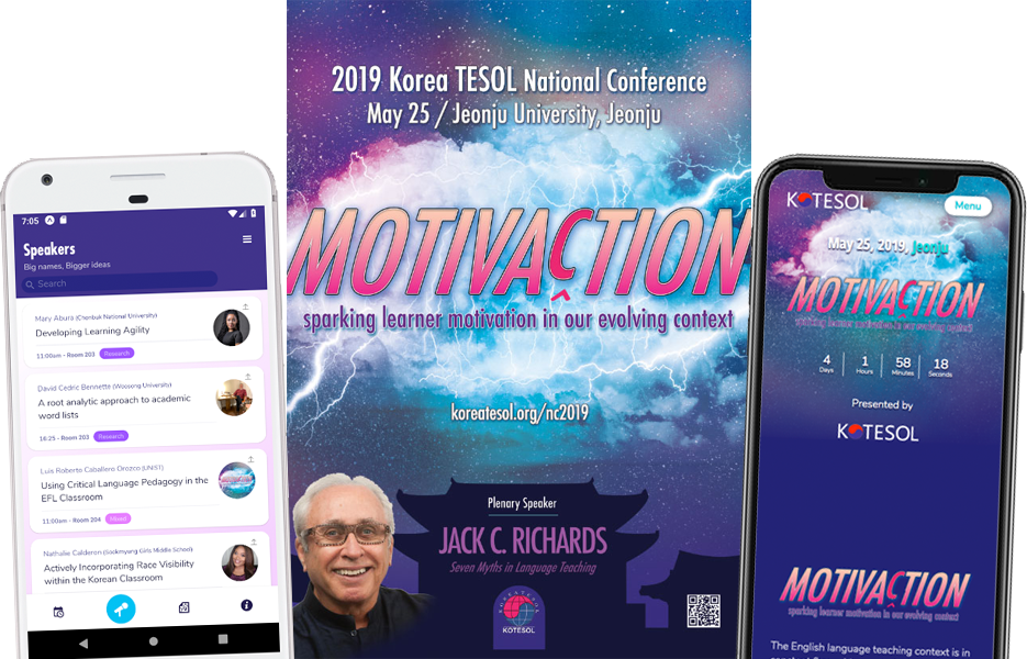 2019 National Conference Booklet