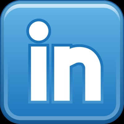 Are you "LinkedIn" to KOTESOL?