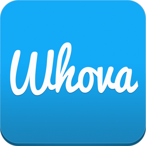 Whova: KOTESOL Conference App