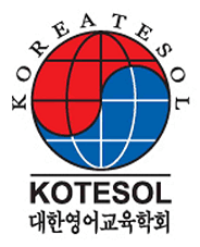 KoreaTESOL-Logo-Hangul